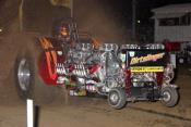 7 bill leischner_500x333.jpg
